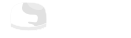 Fizzo Entertainment Logo